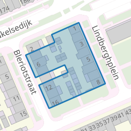Perceel HMD00-C-9359