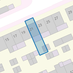 Perceel HMD00-C-9360