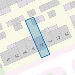 Perceel HMD00-C-9362