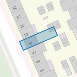 Perceel HMD00-C-9364