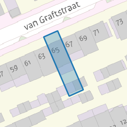 Perceel HMD00-C-9367