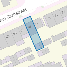Perceel HMD00-C-9368