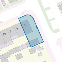 Perceel HMD00-C-9369