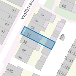 Perceel HMD00-C-9376