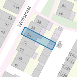 Perceel HMD00-C-9377