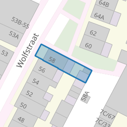 Perceel HMD00-C-9379