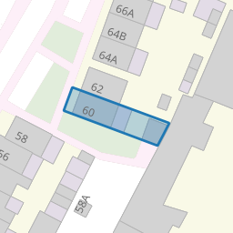 Perceel HMD00-C-9380