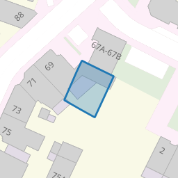 Perceel HMD00-C-9386