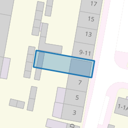 Perceel HMD00-C-9390