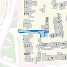 Perceel HMD00-C-9403