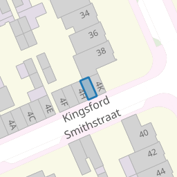 Perceel HMD00-C-9410