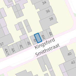 Perceel HMD00-C-9412