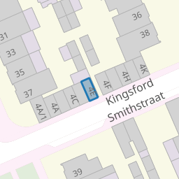 Perceel HMD00-C-9414