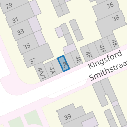 Perceel HMD00-C-9416