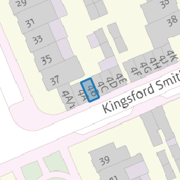 Perceel HMD00-C-9417