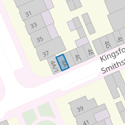 Perceel HMD00-C-9418