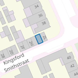 Perceel HMD00-C-9419