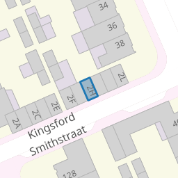 Perceel HMD00-C-9421