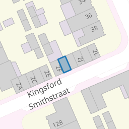 Perceel HMD00-C-9422