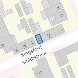 Perceel HMD00-C-9423