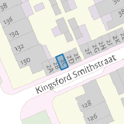 Perceel HMD00-C-9426