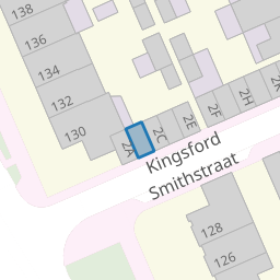 Perceel HMD00-C-9427