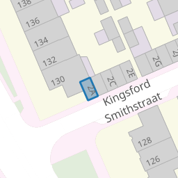 Perceel HMD00-C-9428