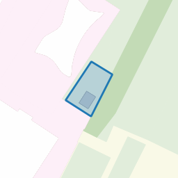 Perceel HMD00-C-9433