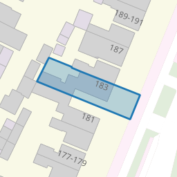 Perceel HMD00-C-9435