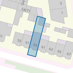 Perceel HMD00-C-9448