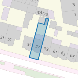 Perceel HMD00-C-9449