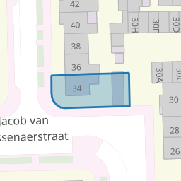 Perceel HMD00-C-9453