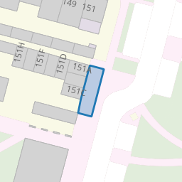 Perceel HMD00-C-9461