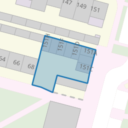 Perceel HMD00-C-9462