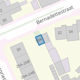 Perceel HMD00-C-9463