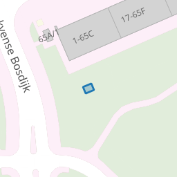 Perceel HMD00-C-9469