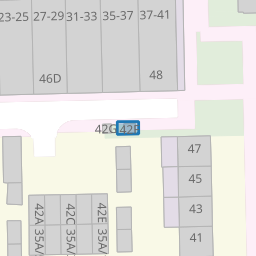 Perceel HMD00-C-9471