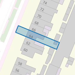 Perceel HMD00-C-9473