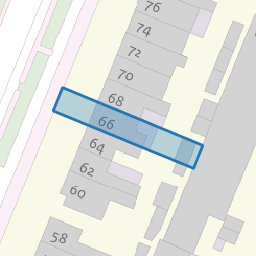 Perceel HMD00-C-9474