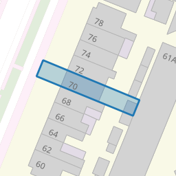 Perceel HMD00-C-9476