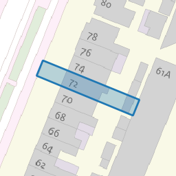 Perceel HMD00-C-9477