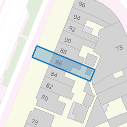 Perceel HMD00-C-9479