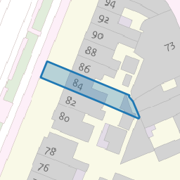 Perceel HMD00-C-9481