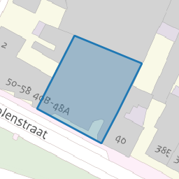 Perceel HMD00-C-9482