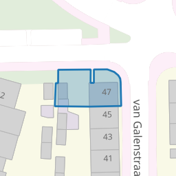 Perceel HMD00-C-9487