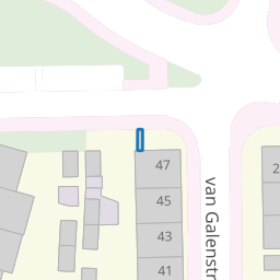 Perceel HMD00-C-9488