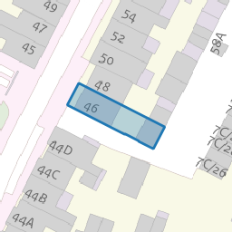 Perceel HMD00-C-9490