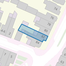 Perceel HMD00-C-9493