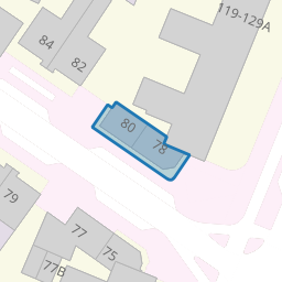 Perceel HMD00-C-9495