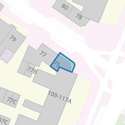 Perceel HMD00-C-9497